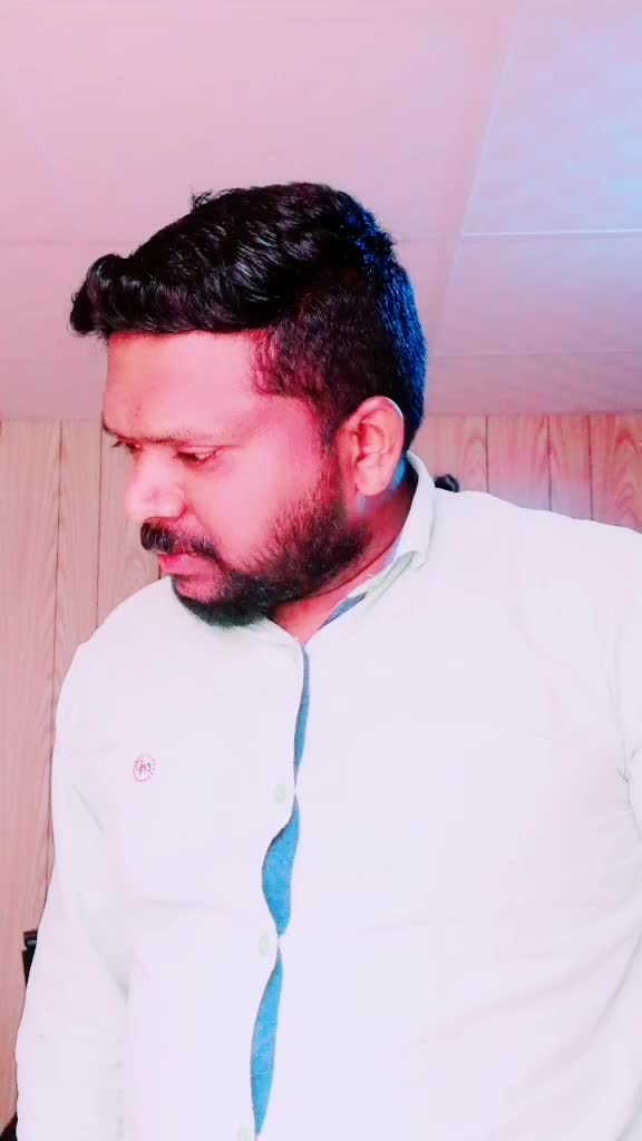 @Ayaan Abhi