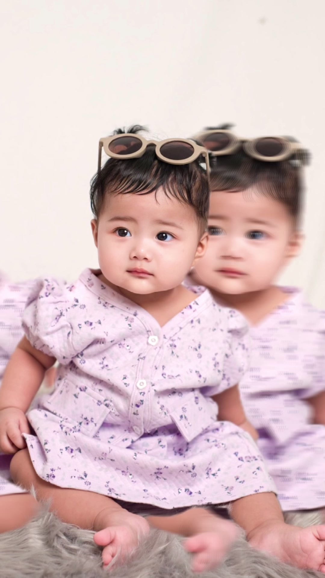 @baby.Inesya