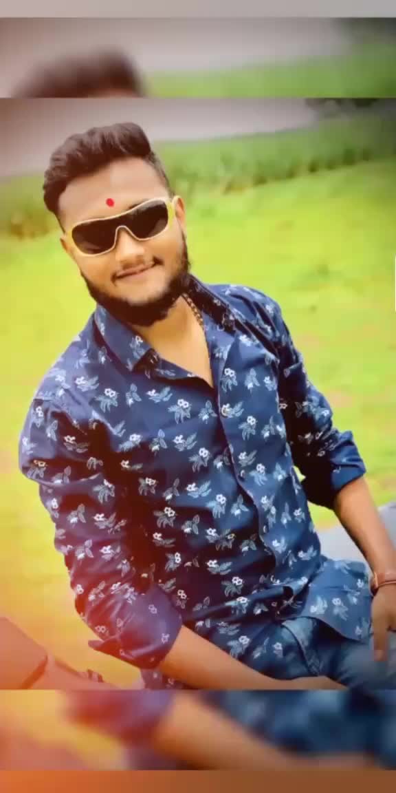@akash_0613