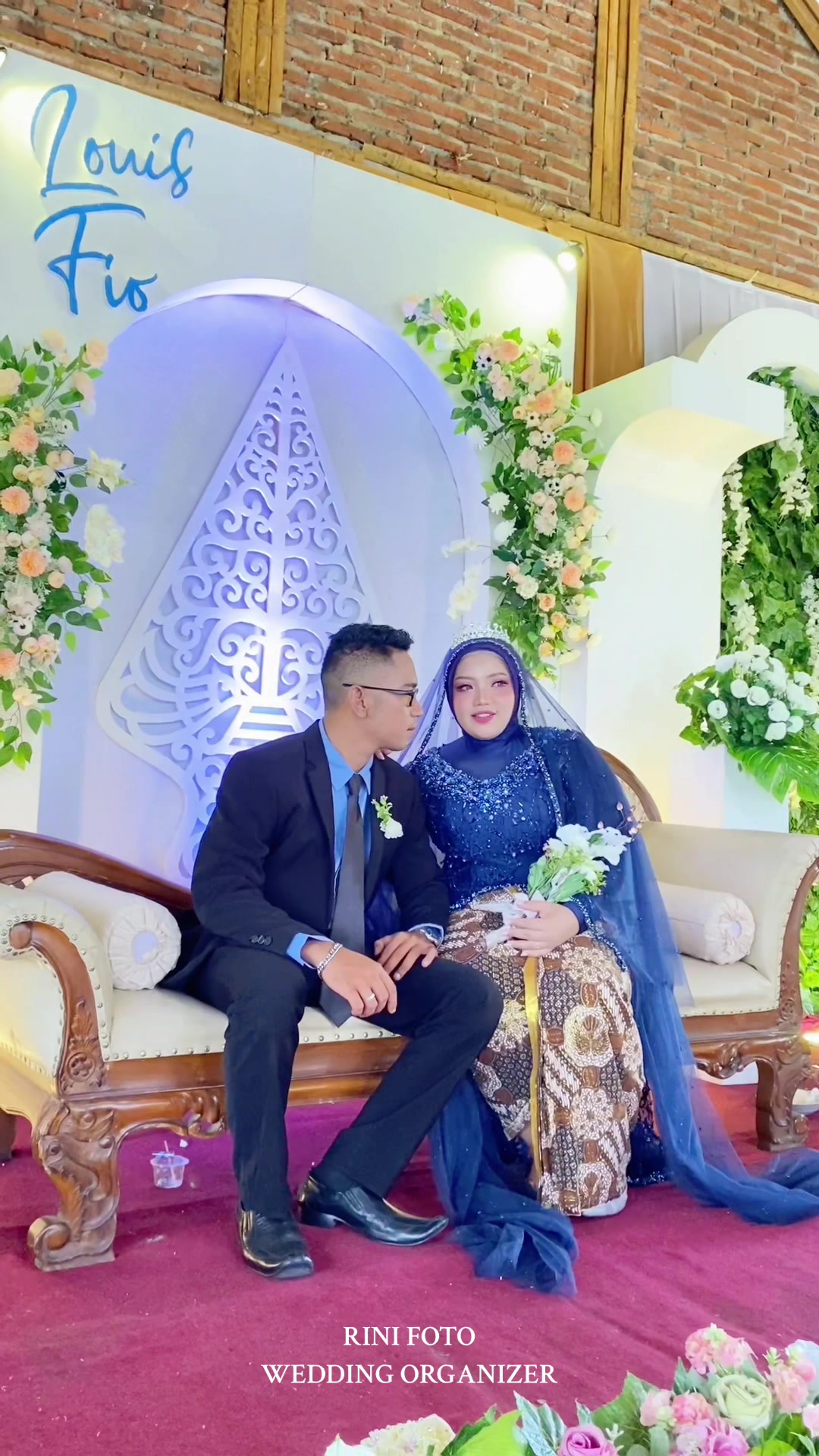 @RFWedding_Organizer