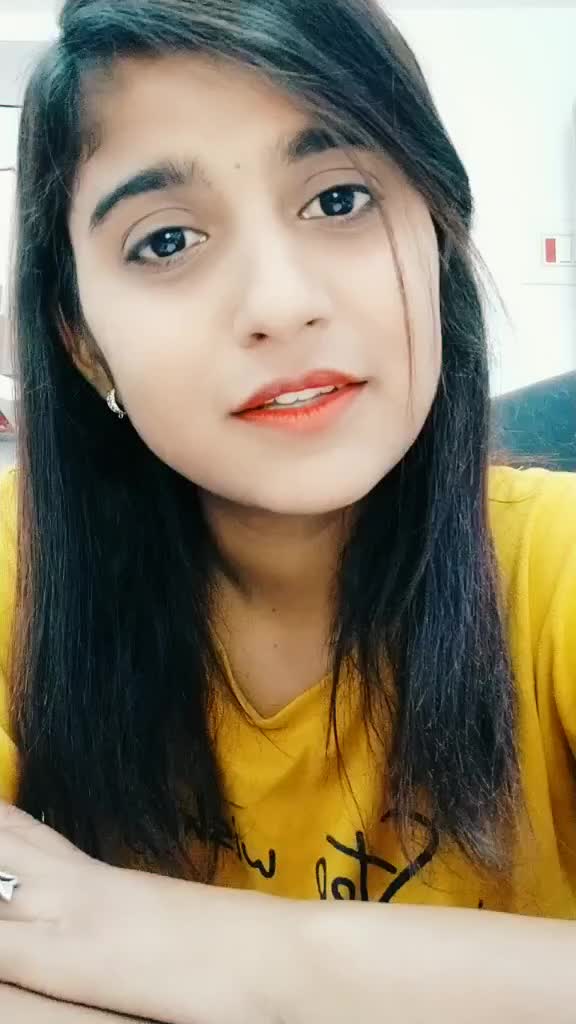 @kittu