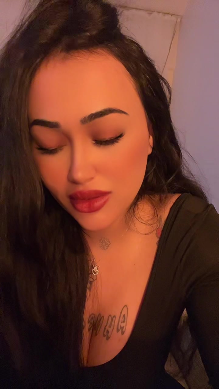 @minekarahan_07