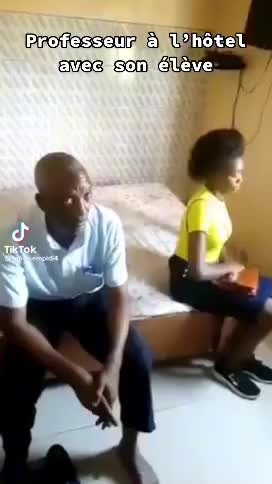 @VERRAYOBA