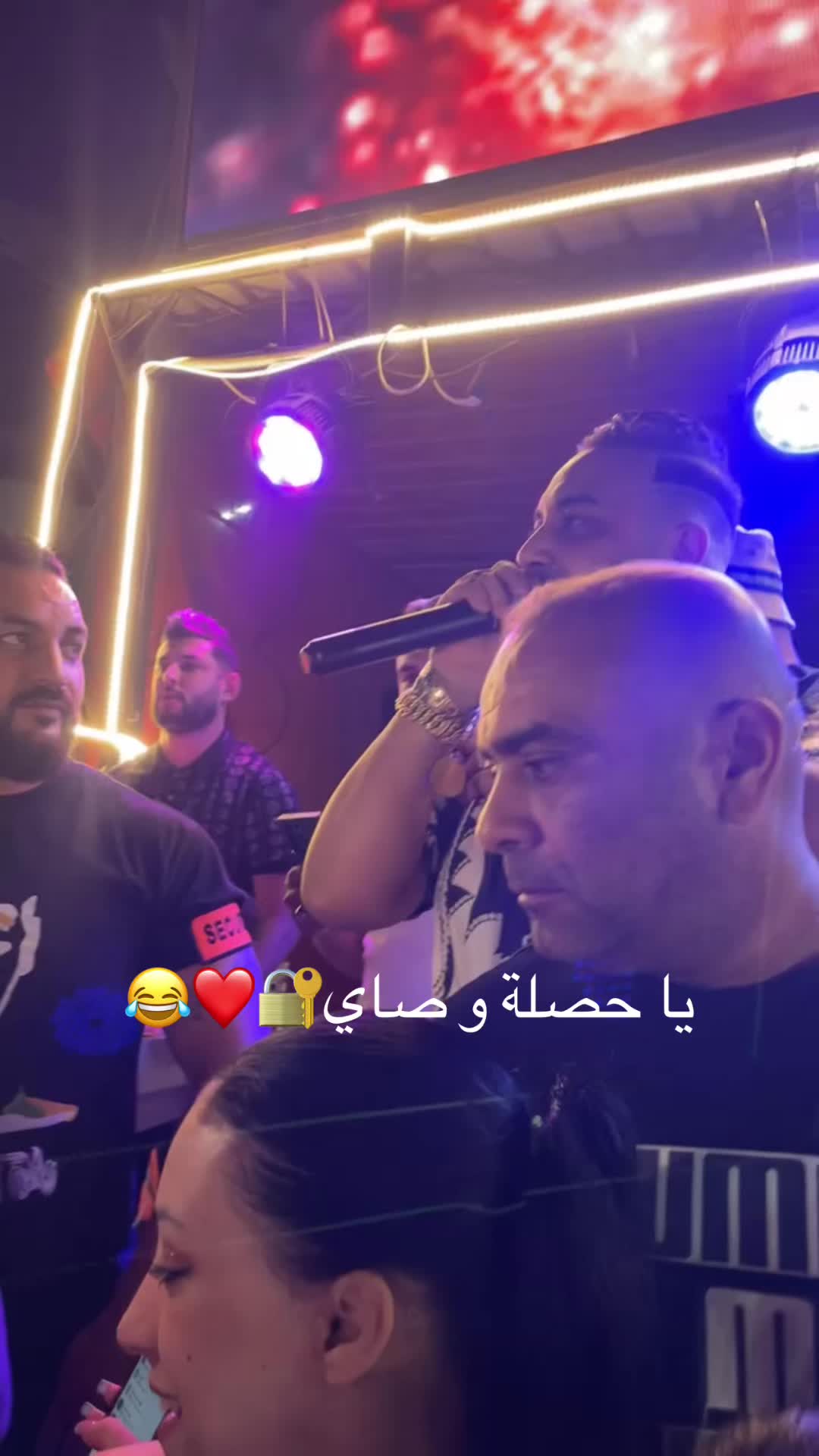 @Bissamouuuu8