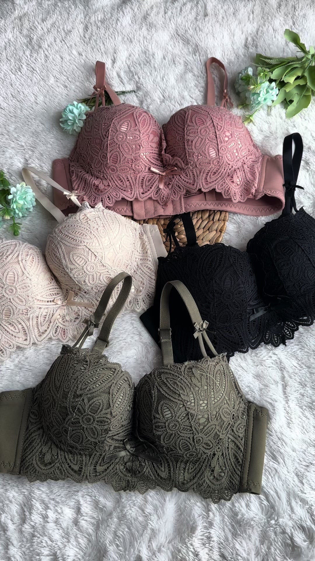 @defancollction