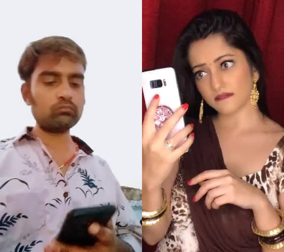 @Sohan makeup Artist