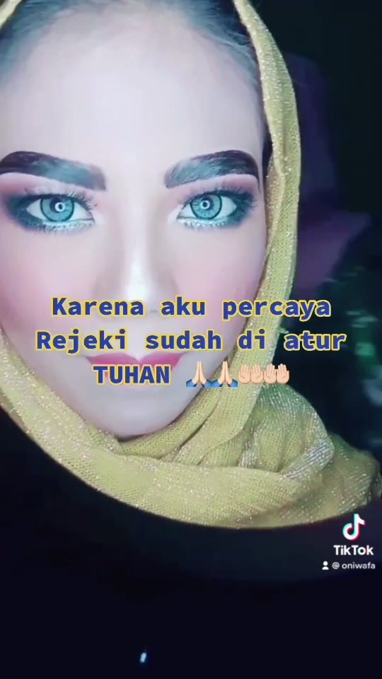 @ONIWAFA