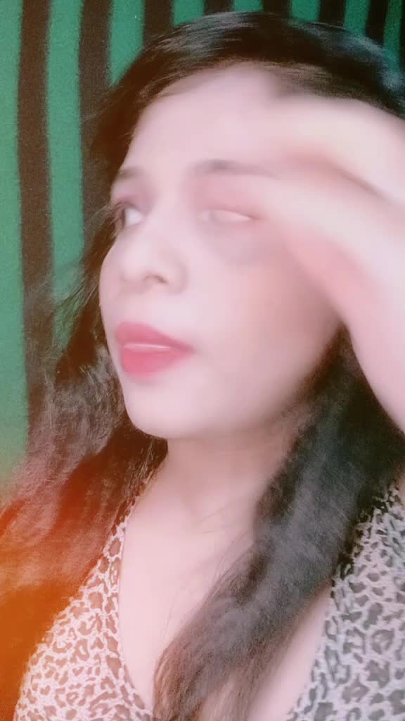 @rohini Chowkekar