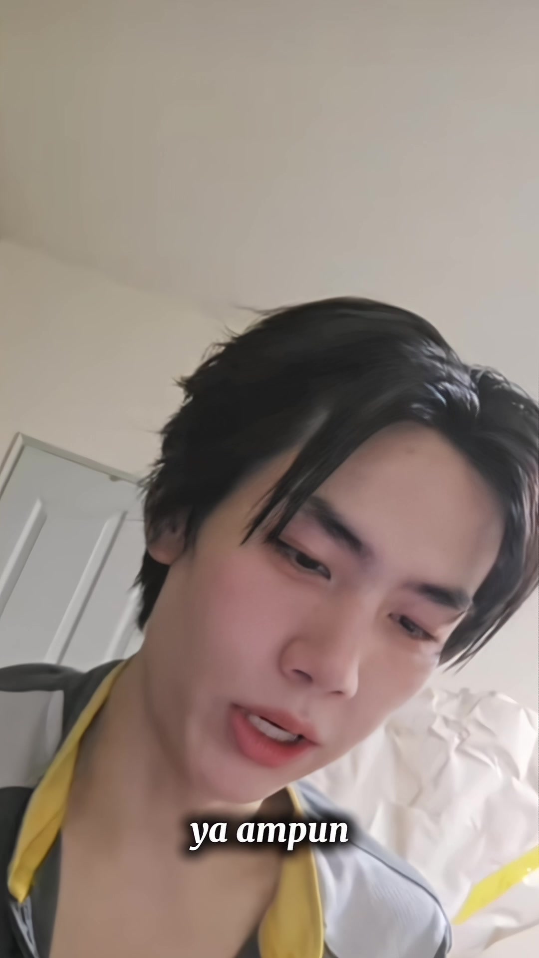@diara