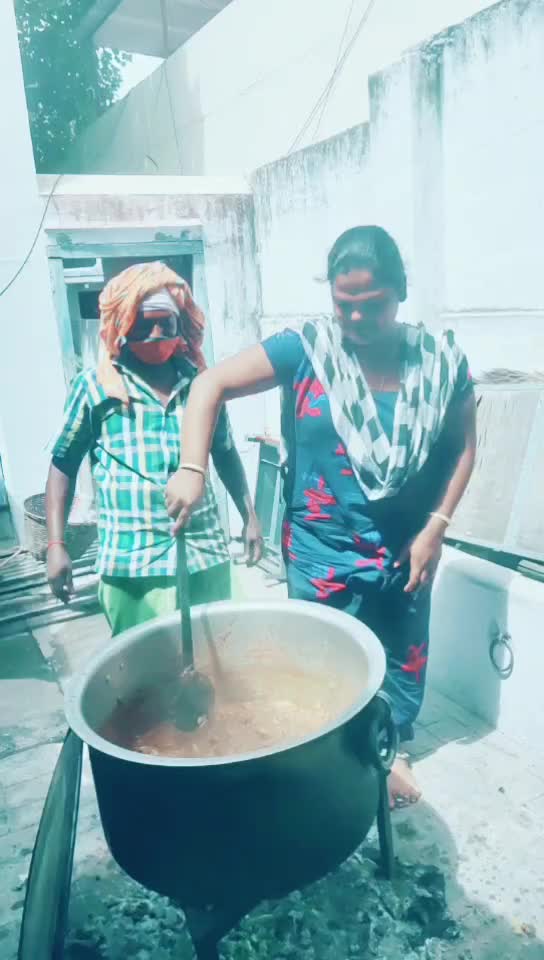 @🌻கோவை. லட்சுமி.தேவி
