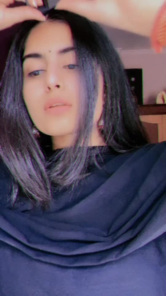 @Nikita Dagar
