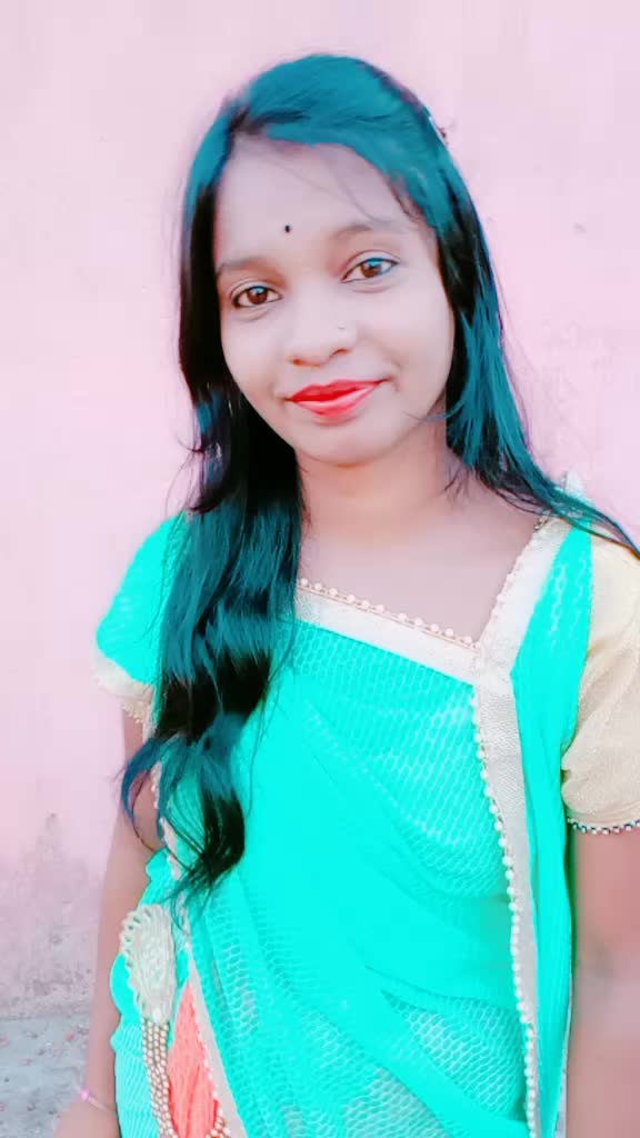 @sona