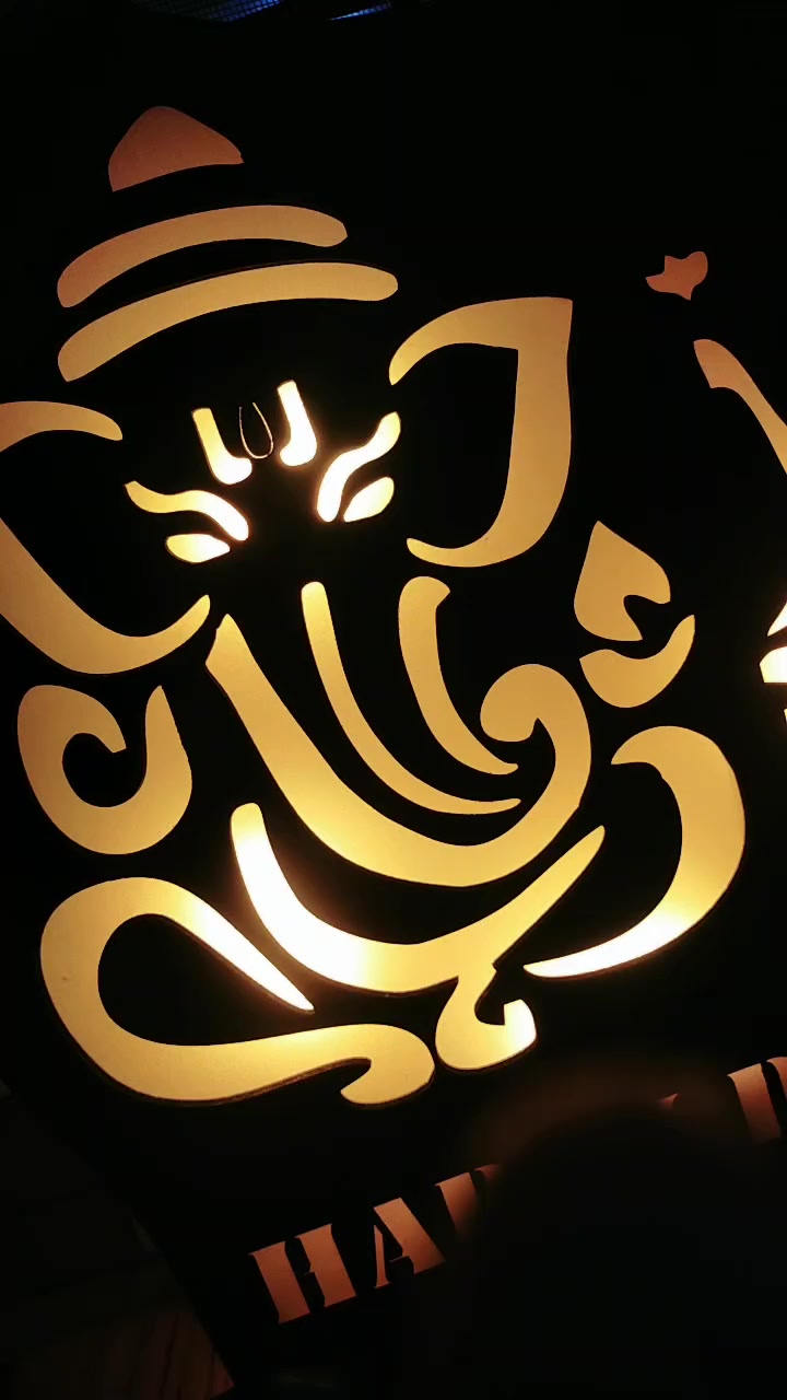 @Haresh Doultani