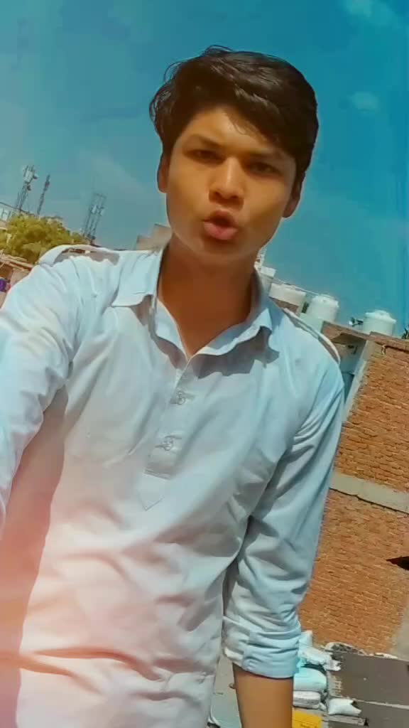 @Roman_Ansari