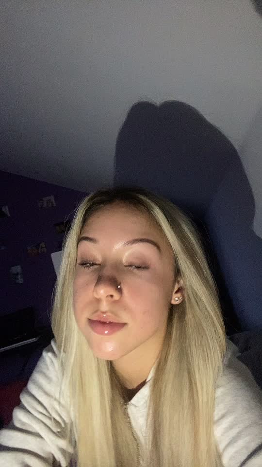 @lara.plut