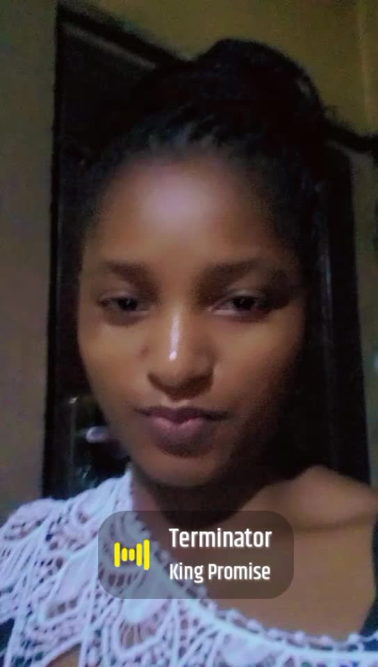 @Mhiz lizzy philip