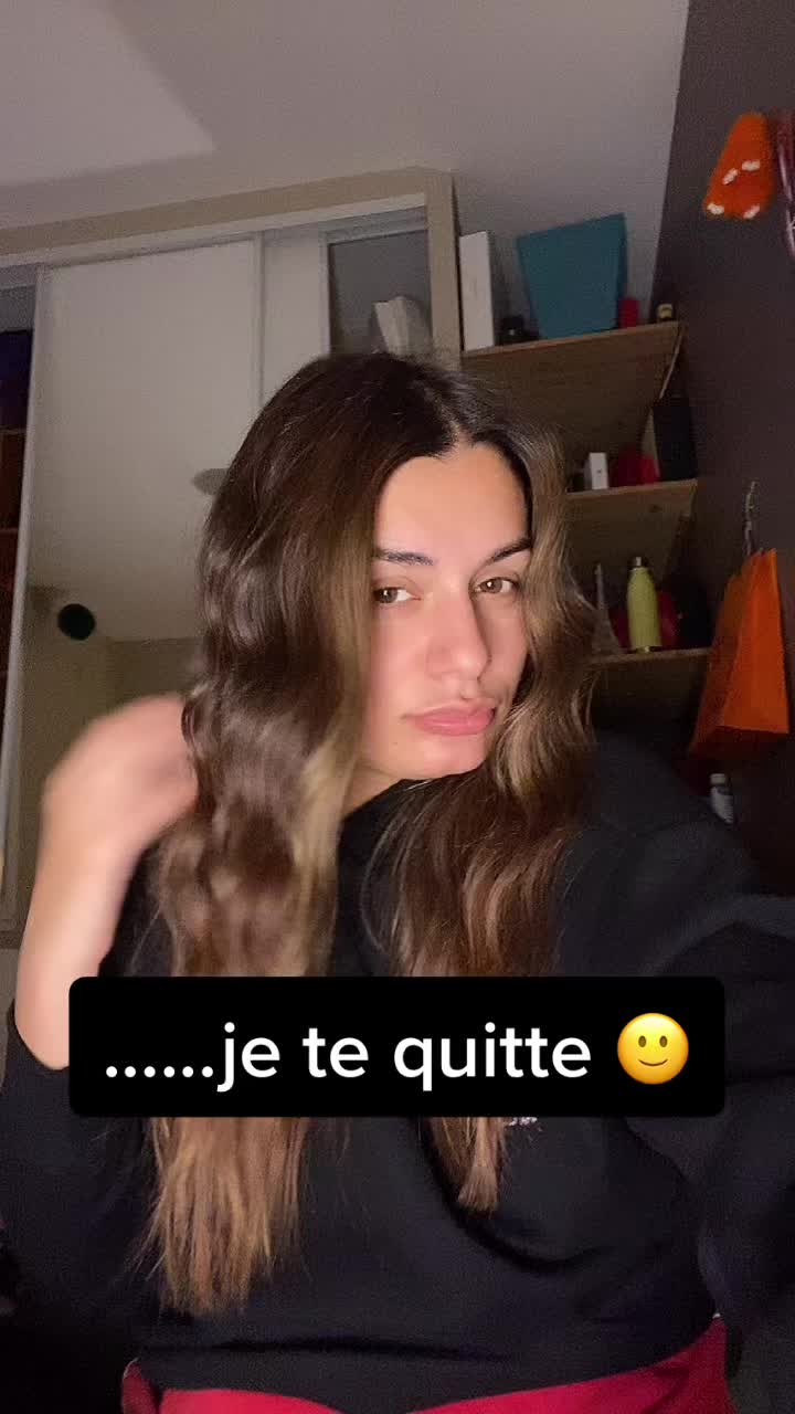 @Salonsi0