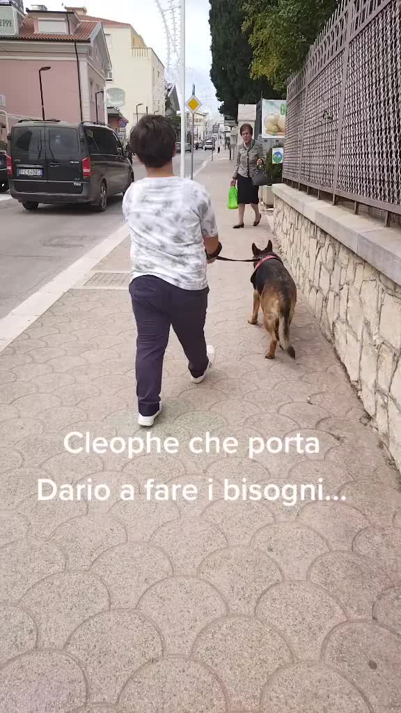 @Marco