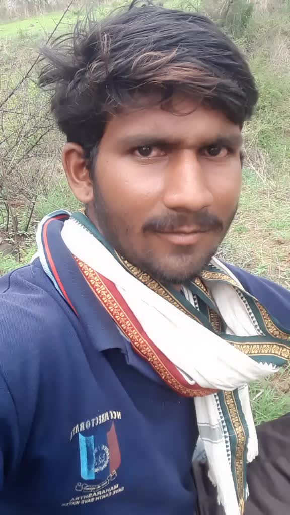@Some chate  user8929