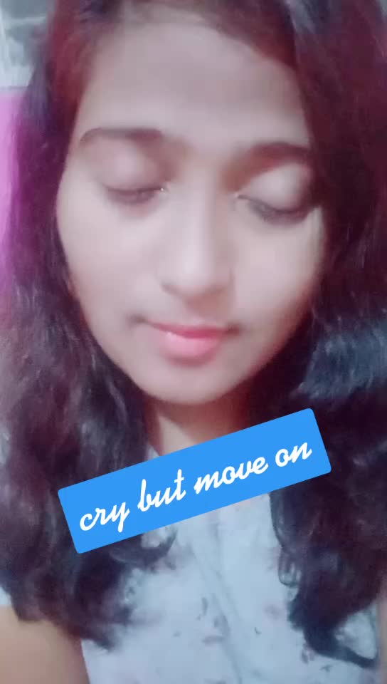 @maggi047474
