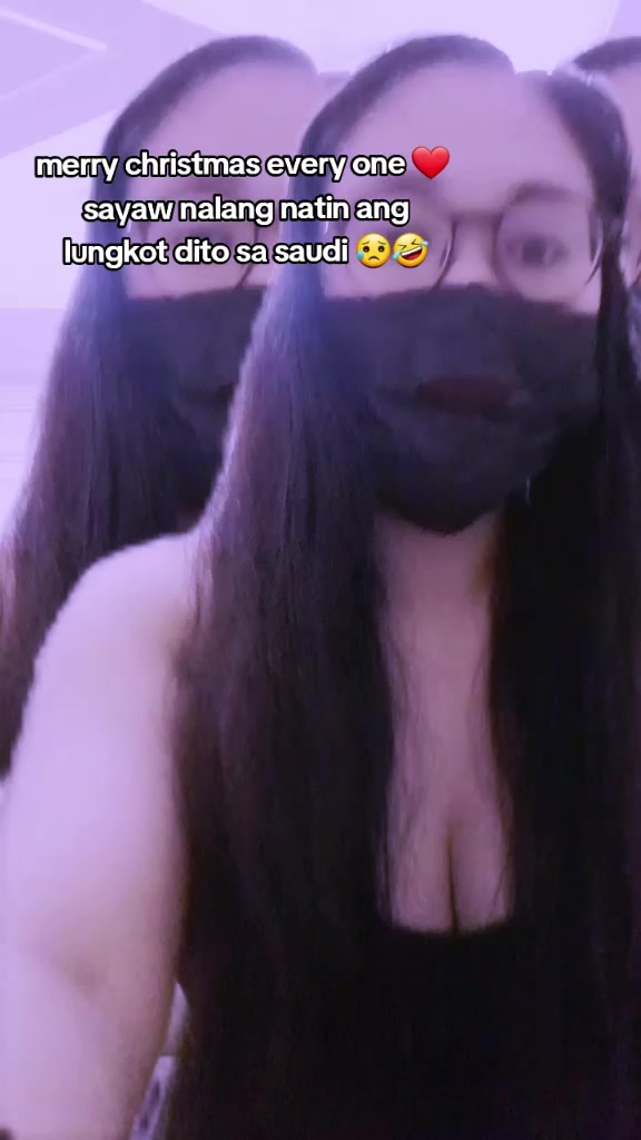 @bhoszmhuko