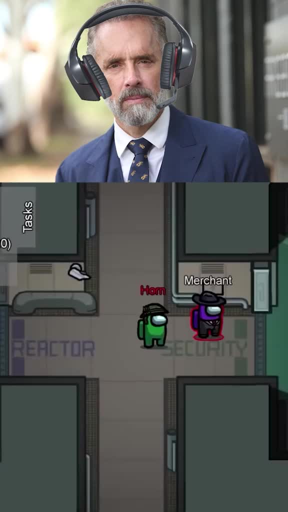 @Bobbyjimbo