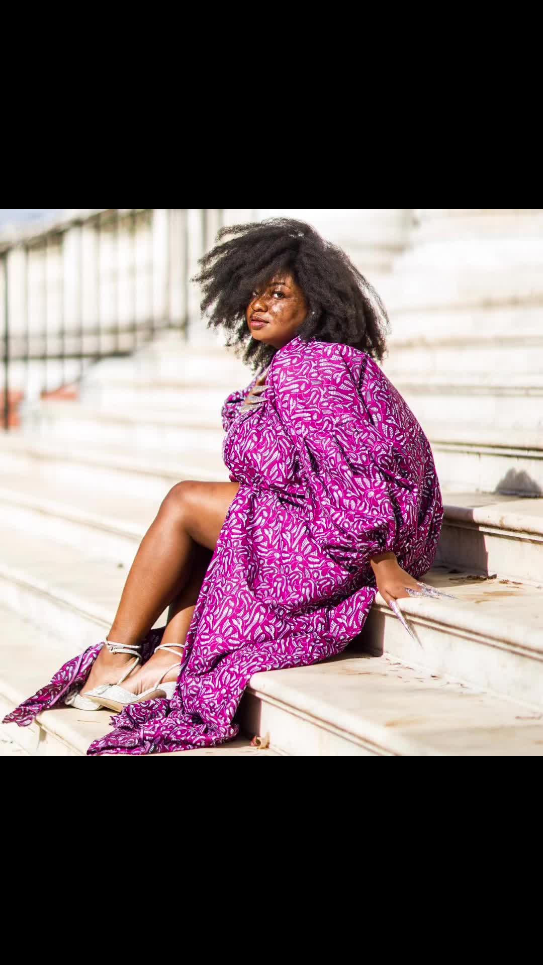 @Taiy&eacute; Ad&eacute;ronke