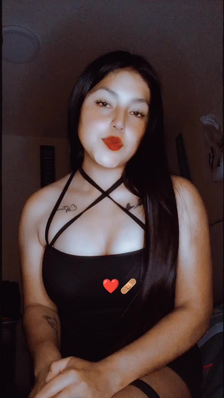 @user11364817849