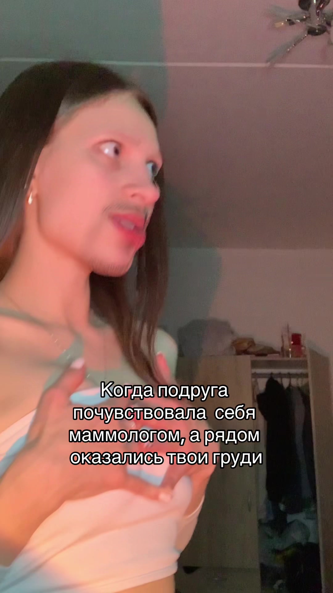 @๐ถ๐๐๐๐๐พ๐๐ค