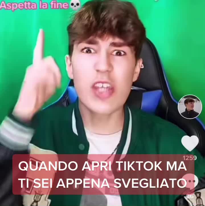 @John Zotti