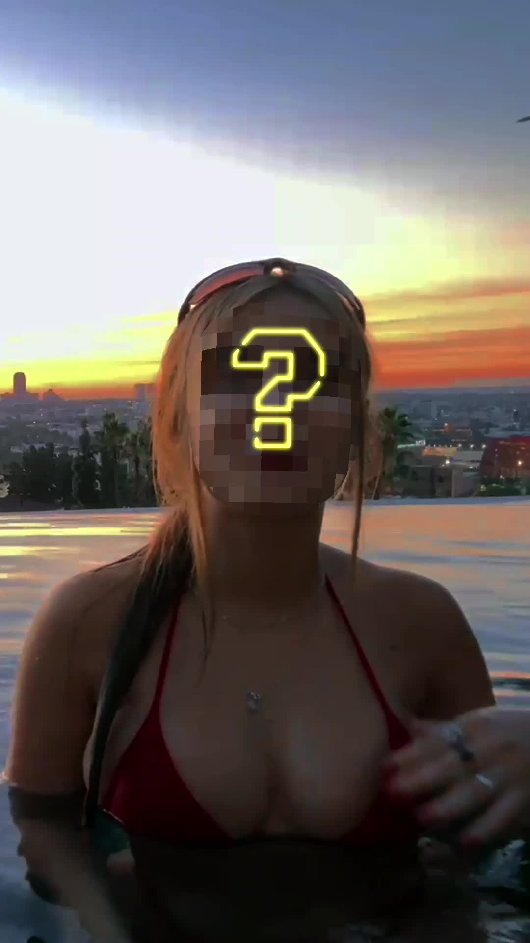 @CLIPADARAPIDAS