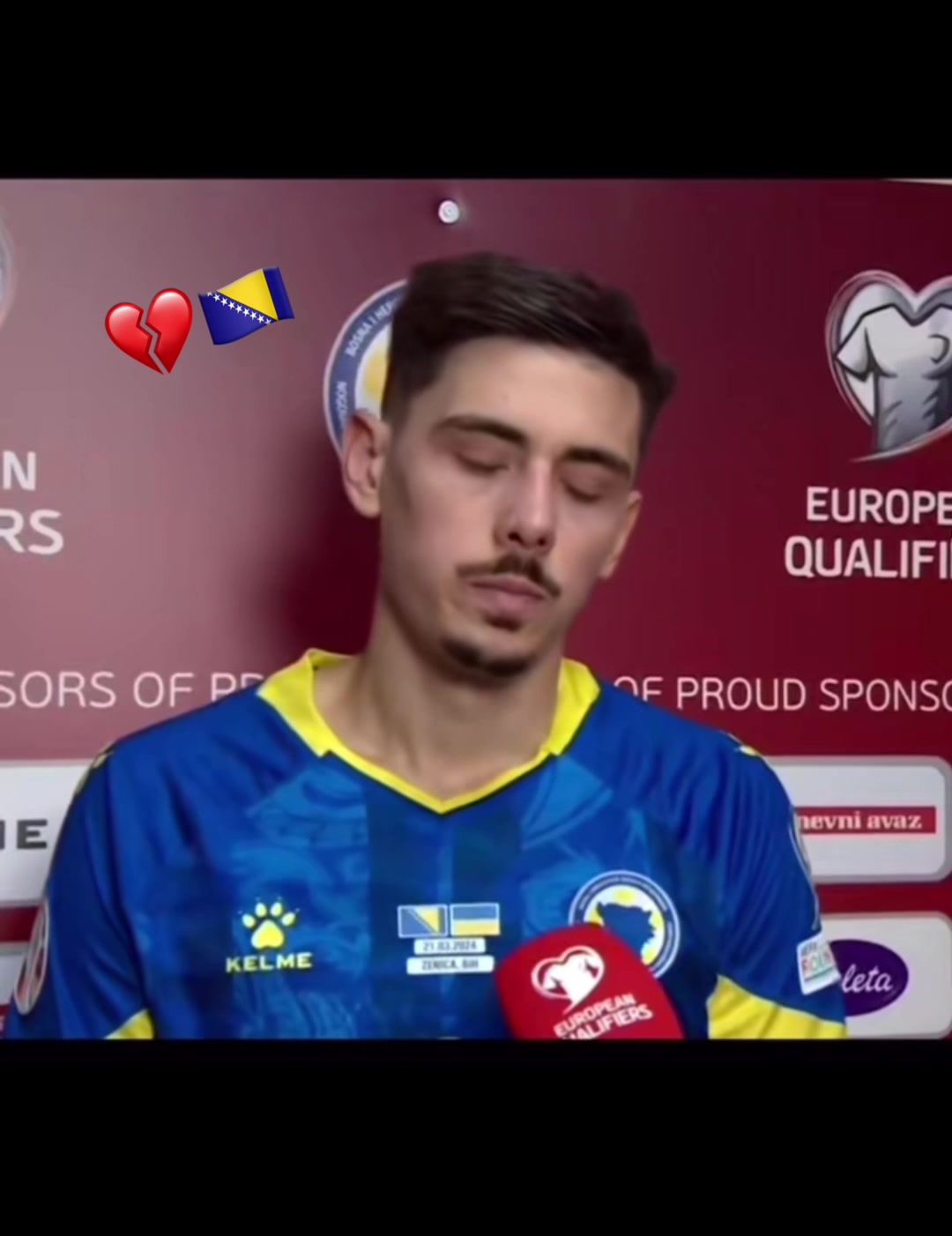 @🇧🇦⚽️