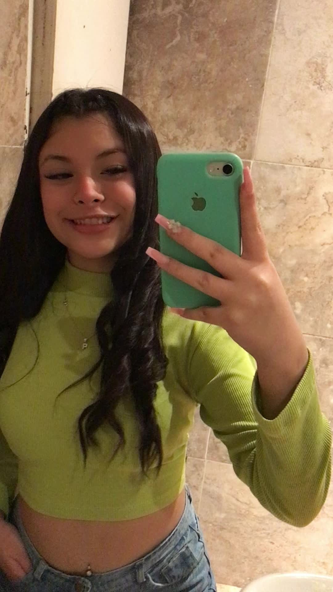 @𝒫𝓇𝒾𝒾