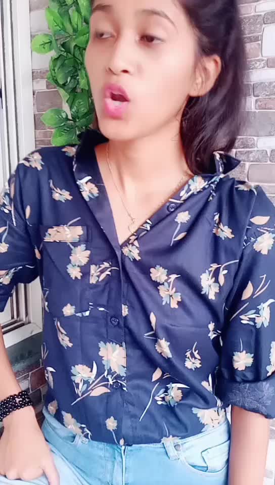 @kiru_pradhan