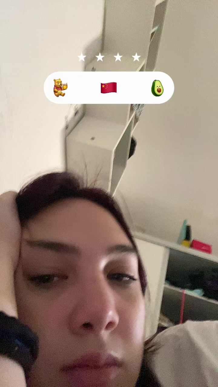 @py.yaket