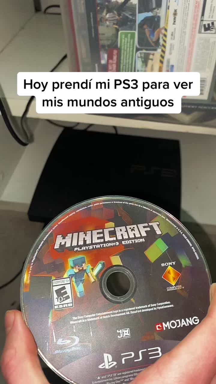 @Mart&iacute;n Artus 👻