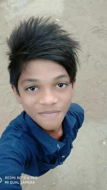 @Mamu1436