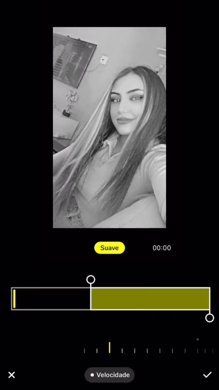 @👸🏻𝗠𝗘𝗟𝗘𝗞👸🏻