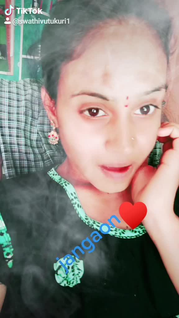 @swathi goud vutukuri