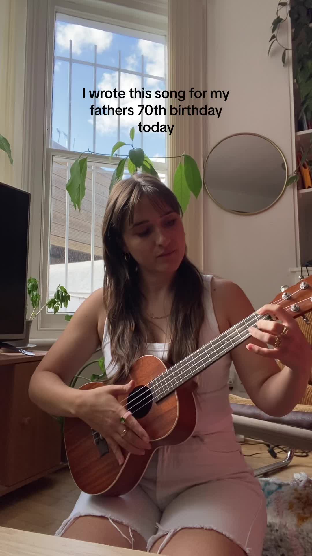 @Honeylongplace