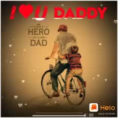 @💖🤙🙏Shiva.G🙏🤙💖