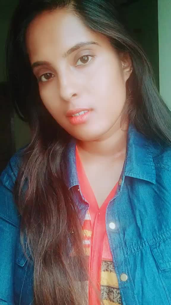 @Srigayathri28