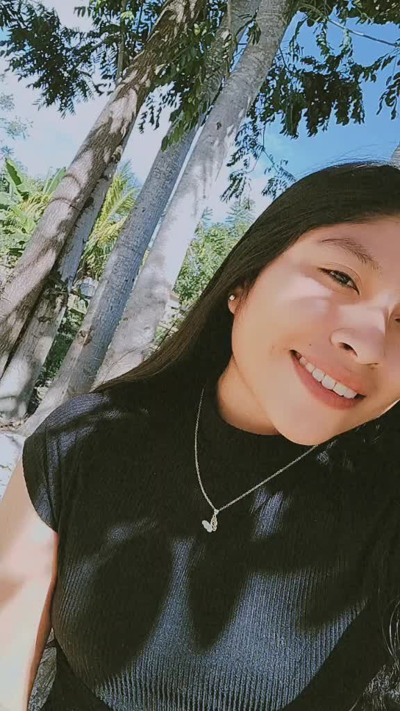 @yass🦋