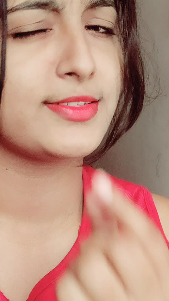 @chinni