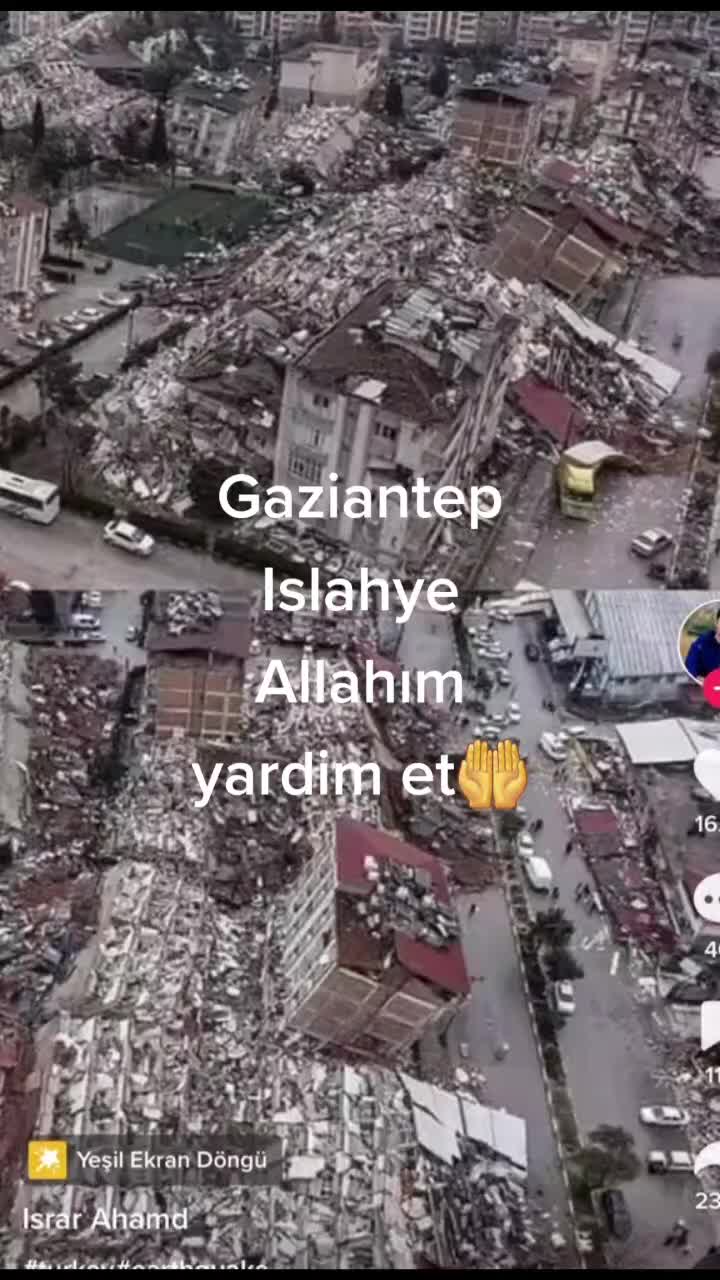 @Cesurburak73_34