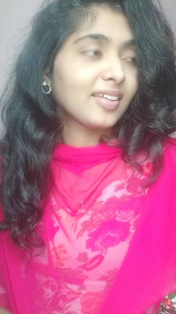 @jyojyo9