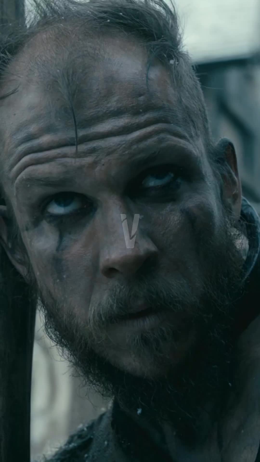 @Vikings quotes