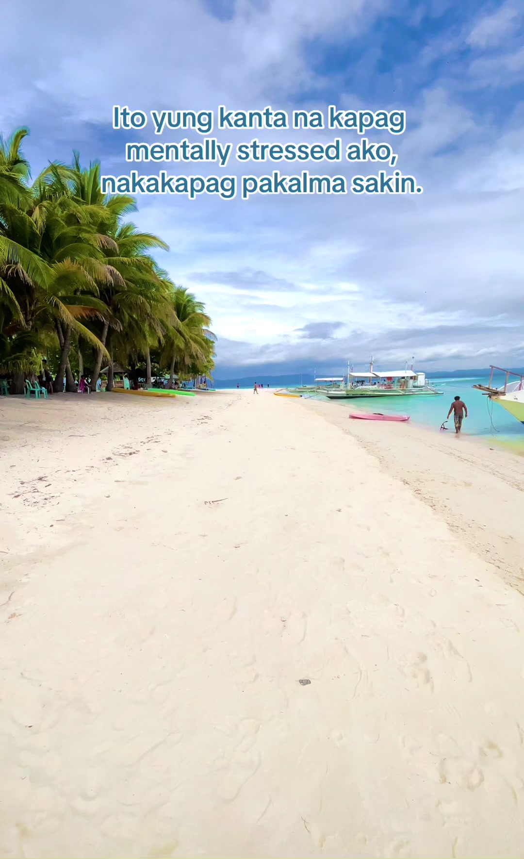 @Sulit Travel TV
