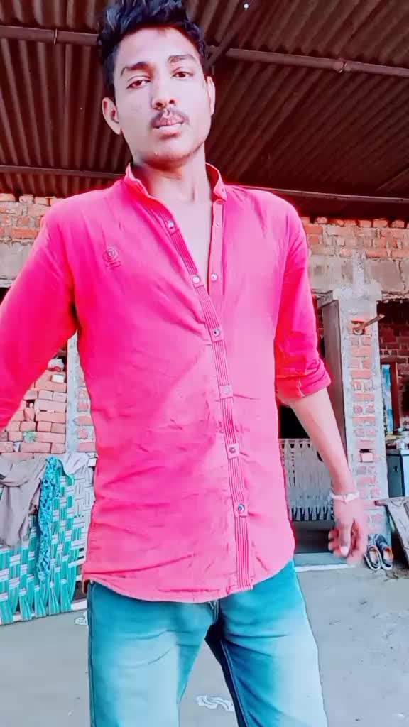 @⚡TEAM_RAJASTHANI💥