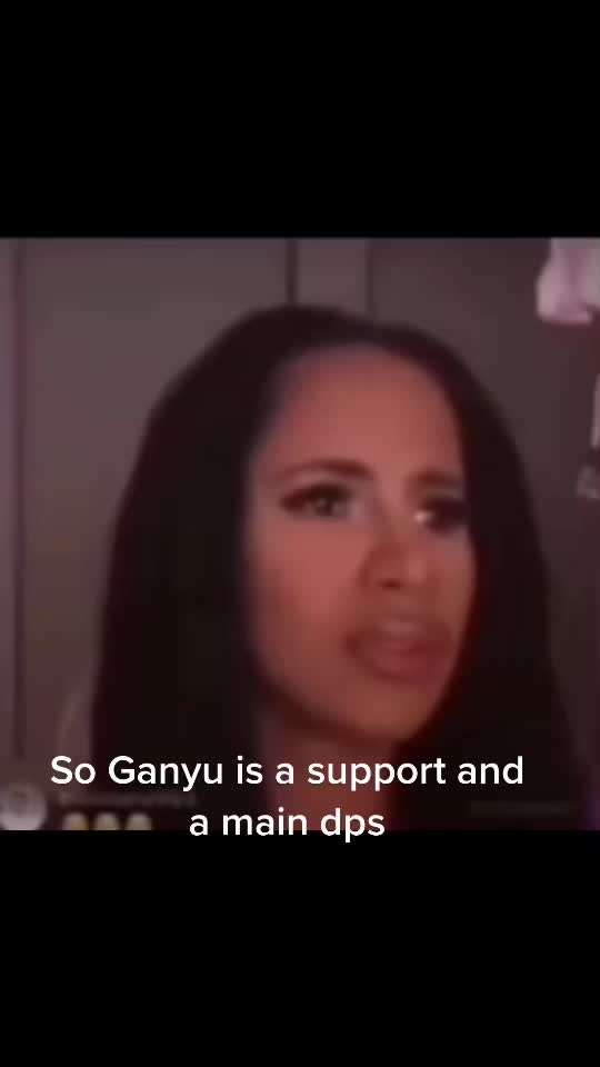 @CHILDRENINGAMESRNOTLOLIS